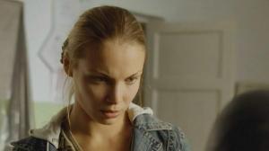 Кадры из фильма Чистая проба / 16+ (2011)