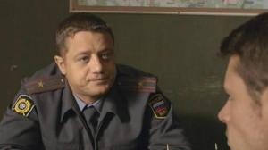 Кадры из фильма Чистая проба / 16+ (2011)