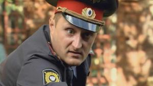 Кадры из фильма Чистая проба / 16+ (2011)
