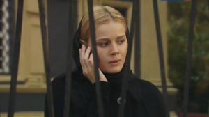 Кадры из фильма Подари мне воскресенье (2012)