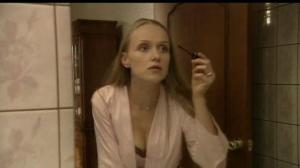 Кадры из фильма План «Б» (2007)