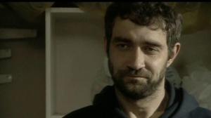Кадры из фильма План «Б» (2007)
