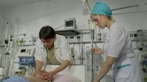 Кадры из фильма Подари мне жизнь (2003)