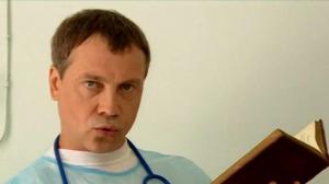 Кадры из фильма Иное (2006)
