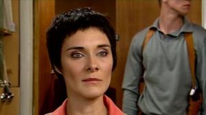 Кадры из фильма Иное (2006)