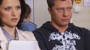 Кадры из фильма Следаки / Следаки (2011)