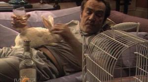 Кадры из фильма Моя семья / My Family (2000)