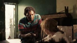 Кадры из фильма Похищение и выкуп / Kidnap And Ransom (2011)