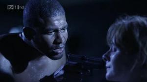 Кадры из фильма Похищение и выкуп / Kidnap And Ransom (2011)