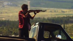 Кадры из фильма Похищение и выкуп / Kidnap And Ransom (2011)