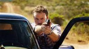Кадры из фильма Похищение и выкуп / Kidnap And Ransom (2011)