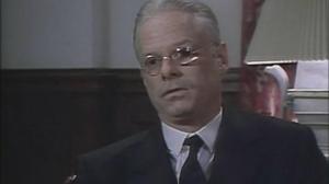 Кадры из фильма Бланш / Blanche (1993)