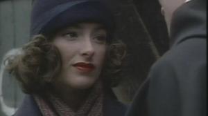 Кадры из фильма Бланш / Blanche (1993)