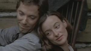 Кадры из фильма Бланш / Blanche (1993)
