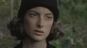Кадры из фильма Бланш / Blanche (1993)