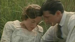 Кадры из фильма Бланш / Blanche (1993)