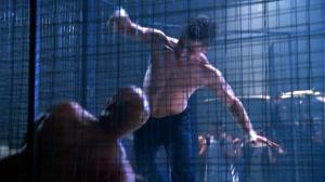Кадры из фильма О.С. - Одинокие сердца / The O.C. (2004)