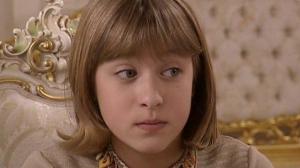 Кадры из фильма Даша Васильева. Любительница частного сыска (2003)