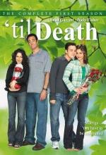 Долго и счастливо / Til Death (2009)