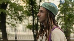 Кадры из фильма Карамель / 16+ (2011)