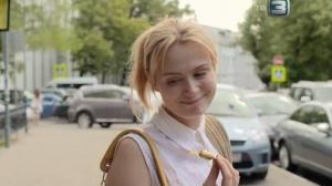 Кадры из фильма Карамель / 16+ (2011)