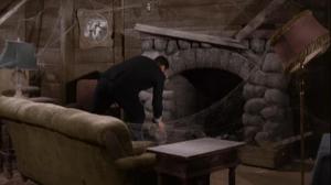 Кадры из фильма Моя жена меня приворожила / Bewitched (1964)