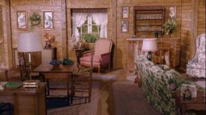 Кадры из фильма Моя жена меня приворожила / Bewitched (1964)