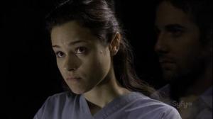 Кадры из фильма Эврика / Eureka (2006)