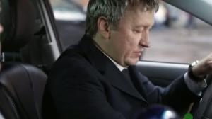 Кадры из фильма Без следа / 16+ (2012)