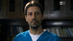 Кадры из фильма Реставратор / Il Restauratore (2010)