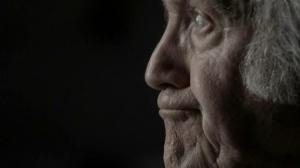 Кадры из фильма Валландер / Wallander (2008)