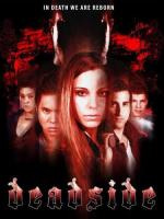 Грань / Deadside (2012)