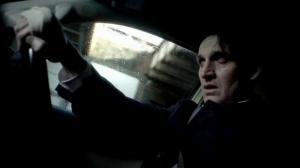 Кадры из фильма Отключка / Blackout (2012)