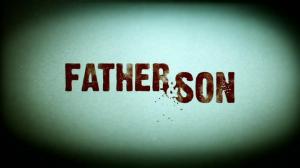 Кадры из фильма Отец и сын / Father &amp; Son (2009)
