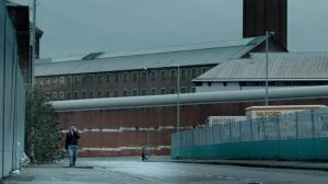 Кадры из фильма Отец и сын / Father &amp; Son (2009)