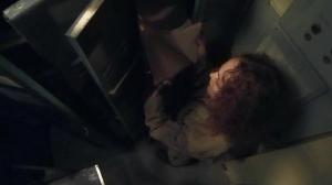 Кадры из фильма Автономка (2006)