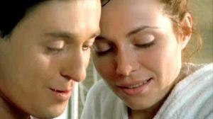 Кадры из фильма Бригада / 18+ (2002)