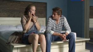 Кадры из фильма Зоннентау (2012)