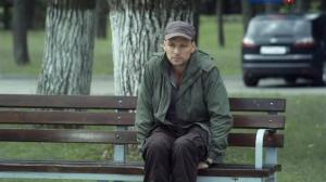 Кадры из фильма Зоннентау (2012)