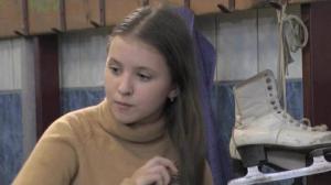 Кадры из фильма Две сестры (2008)