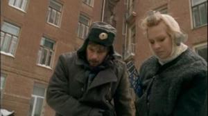 Кадры из фильма Мошенники (Кидалы в бегах) (2005)