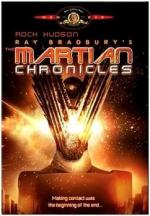 Марсианские хроники / The Martian Chronicles (1980)