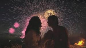 Кадры из фильма Сеть (2008)