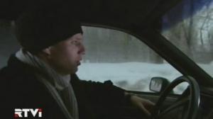 Кадры из фильма Опергруппа / 16+ (2009)