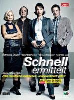 Дело ведет Шнель / Schnell ermittelt (2008)