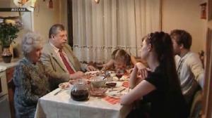 Кадры из фильма Сваха (2007)
