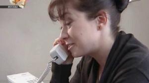 Кадры из фильма Сваха (2007)