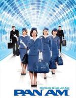 Пэн Американ / Pan Am (2011)