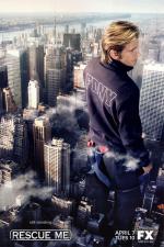 Спаси меня / Rescue me (2005)