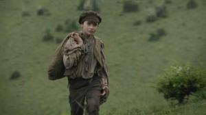 Кадры из фильма Крэнфорд / Cranford (2007)